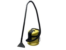 Waschsauger KARCHER SE 4001