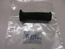 B1176 BMW Griffstück