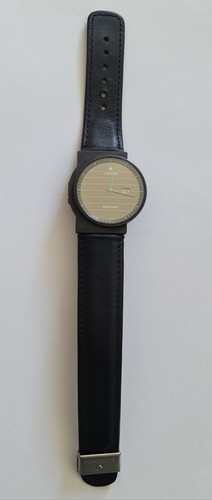 Funkuhr junghans mega solar - junghans,