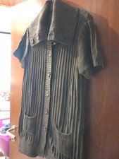 Longjacke Von Cecil  Gr XL