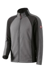 Engelbert Strauss Microfleece