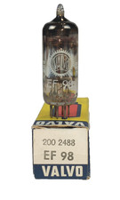 Kosmos Radiomann 1965