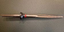 Hilti TE YP SM 36 Spitzmeißel