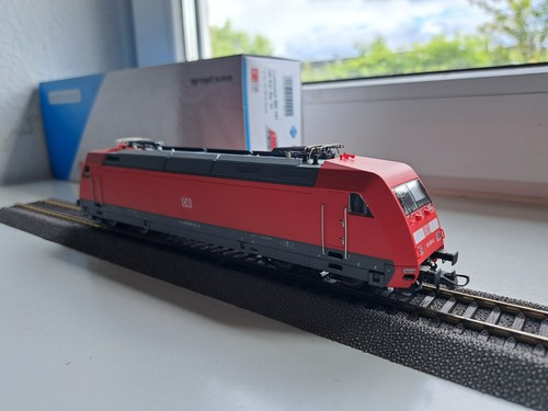 Piko intercity kompletter zug - piko,