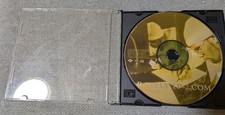 Kelly com cd album - -,
