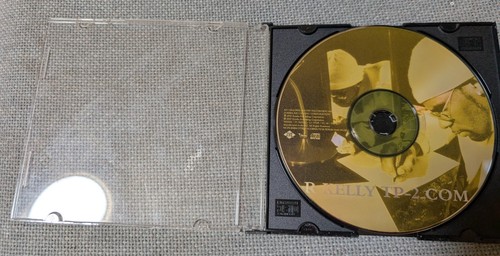 Kelly com cd album - r.,