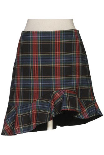 Zara rock damen damenrock - zara, gr