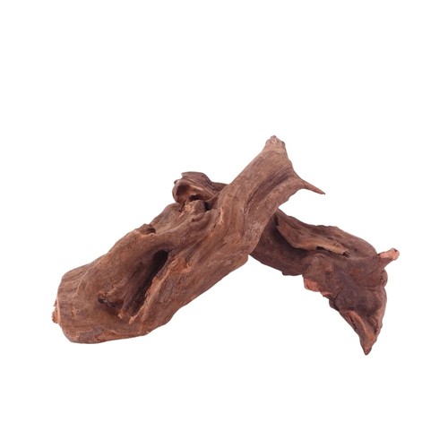 Driftwood flußwurzel - driftwood,