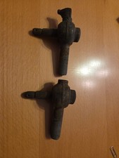 Wartburg Spurstangenkopf W 311