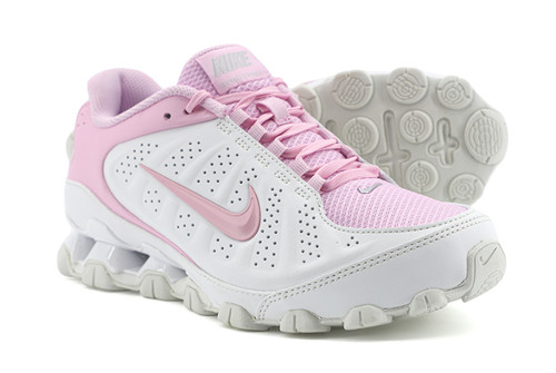 Nike reax nsw women s - nike, sl