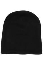 COS Hut/Mütze Damen