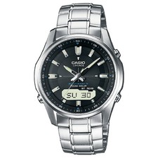 Casio wave ceptor - casio,