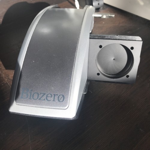 Keyence biozero kondensor - keyence,