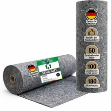 STAHLMANN® Malervlies [2x 50