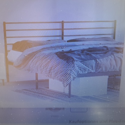 Klappbett 200x180 - , cm