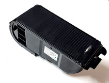 Mercedes SLC Ablagefach R172 A1726800052