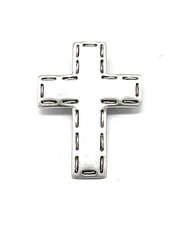 925 jette joop kreuz - joop,