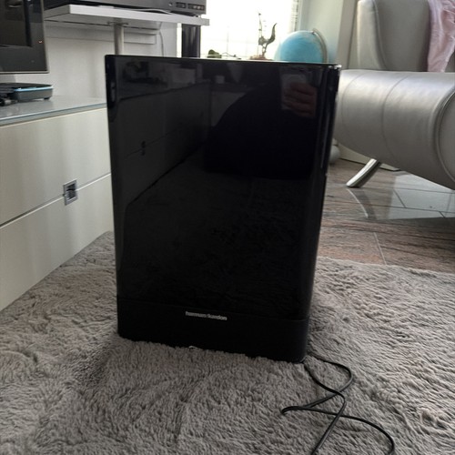 Harman kardon sub - ✅harman,