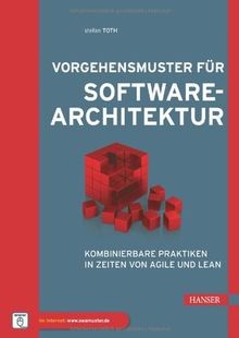 Vorgehensmuster für