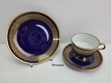 Sammeltasse Lichte fine China