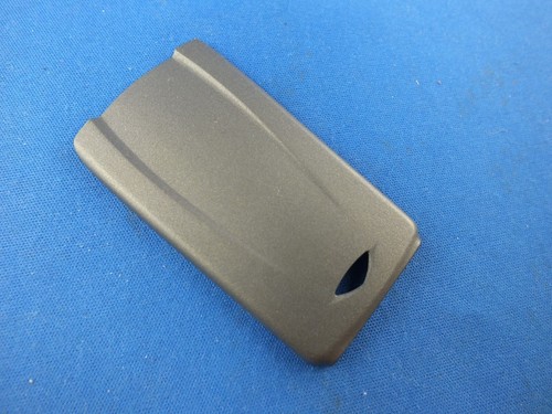 Original nokia handy - original,