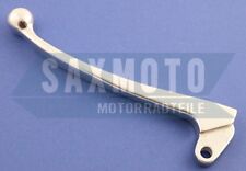 Kupplungshebel YAMAHA TZ125