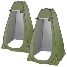 Semptec 2er Tragbares