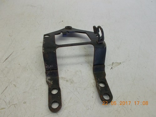 Instrumentenrahmen für suzuki - instrumentenrahmen,