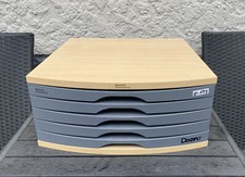 Dentsply Zahnschrank (ohne