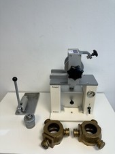 Kulzer Palajet Injektionsgerät inkl. viel Zubehör 1269 Dental Zahntechnik