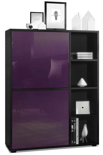 Highboard sideboard kommode - highboard,