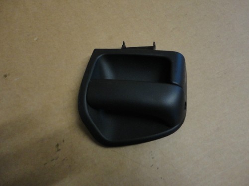 Peugeot 307 62 - sw, tkm