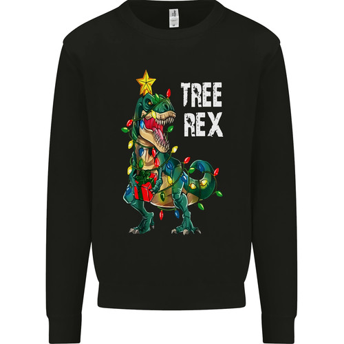 Tree rex lustige - rex,