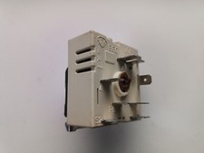 Miele Energieregler ... H810