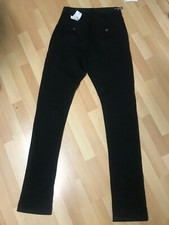 Herren Armani COLLEZIONI SOFT