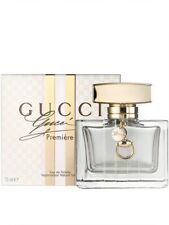 Gucci Gucci Premiere 75 ml Eau