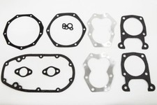 Motordichtungssatz K750, M72.