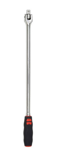 Würth zebra gelenkgriff - gelenkgriff, 1/2"