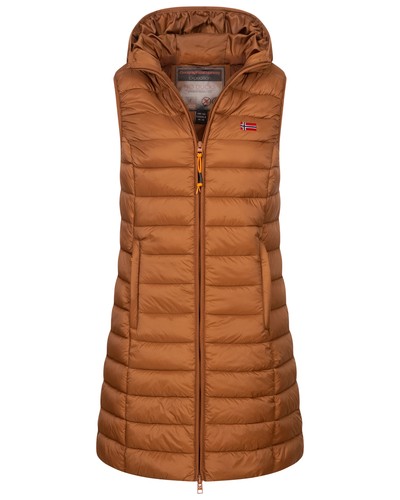 Geographical norway damen - geographical,