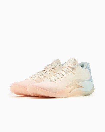 Nike herren basketballschuhe - nike,