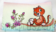 Nici 49796 sunset dreams - dreams, tiger