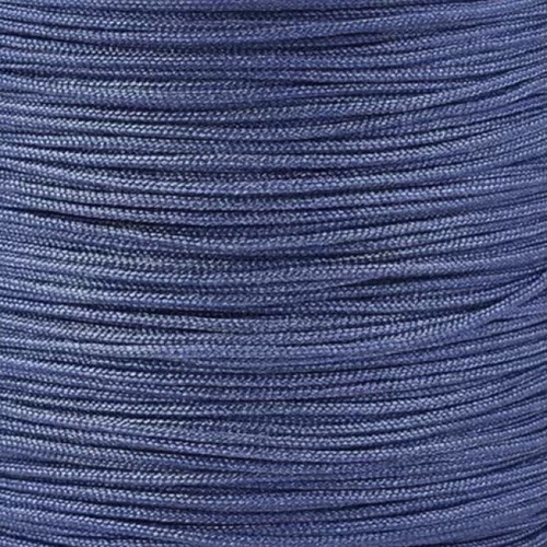 8mm schmuckfaden nylon draht - schmuckfaden,