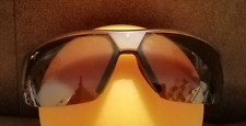 Maui Jim Herren Sonnenbrille braun matt Maui-MJ-523-26M 68, 16-115 gebraucht 