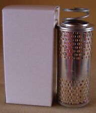 Ölfilter MOTO GUZZI 750 Breva