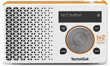 Technisat Taschenradio