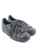 ADIDAS Schnürsneaker Damen