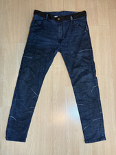 Diesel Krooley CB-NE JoggJeans