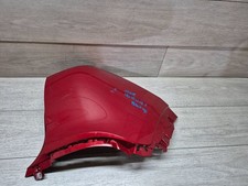 Opel Crossland X 2019