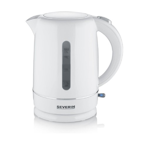 Severin 4325 wasserkocher - severin,