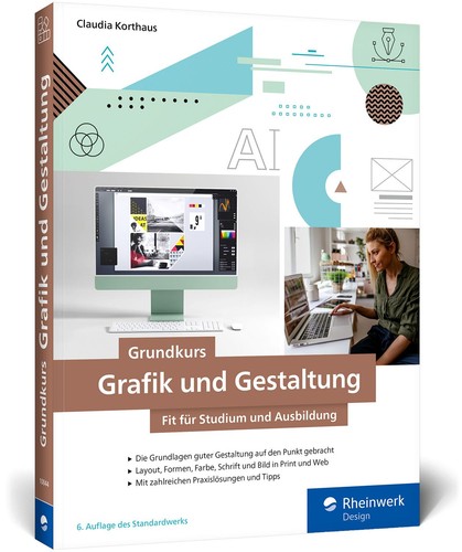 Grundkurs grafik und - grafik,